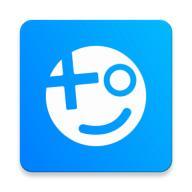魔玩助手app最新版v2.0.8.0 安卓手机版
