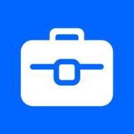 二次元工具箱app