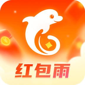 携程金融官方最新版3.6.4 官方版