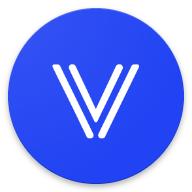 venera漫画(自带源)v1.4.5 手机版