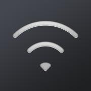 小米WiFi最新app官方下载1.1.836 最新版