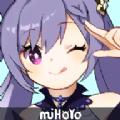 语音合成MAX