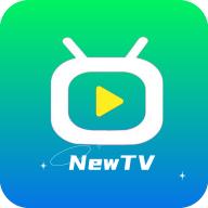 New直播2025最新版v2501 安卓版