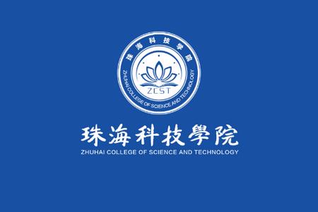 我的珠科app官网版