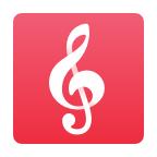 Apple Music Classic谷歌版本1.4.1 官方版