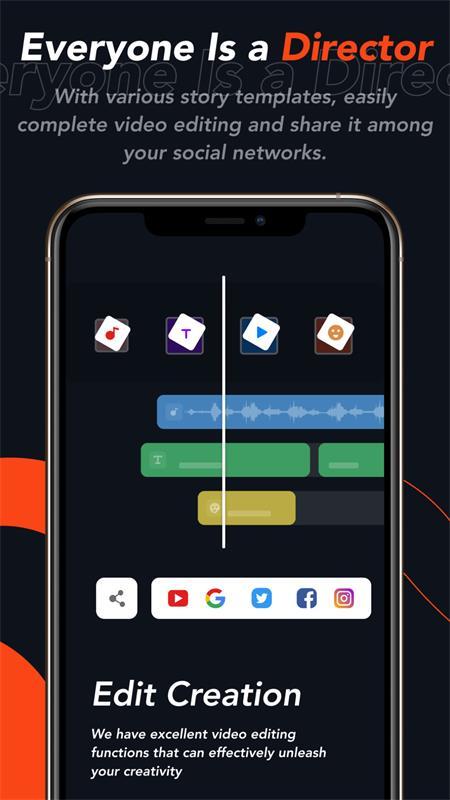 Go APE安卓版 Go APE安卓版