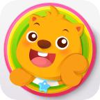 贝瓦儿歌会员免费版v7.6.8永久版