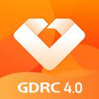 广东农信银行客户端v 5.3.7 安卓官方版