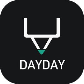 DayDay日记app安卓官方版24.01.16.1最新版
