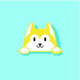 泡泡音乐绘画板