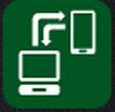 设备连接软件(Device Connect)v0.11.1 安卓最新版