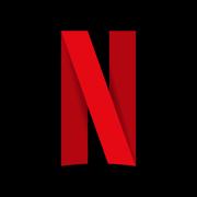 网飞Netflix SV1会员版8.67.1 手机版