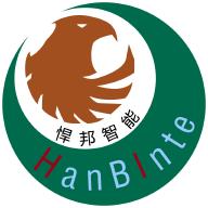 悍邦智能家居app官方版1.0.0最新版