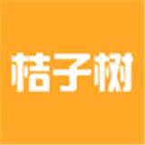 桔子树艺术培训