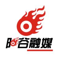 阳谷融媒app官方版2.0.4最新版