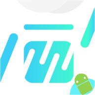 吃掉内存2.0内存清理器app2.0032 手机最新版