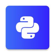 学习Python终极指南app专业版v4.2.1免费高级版