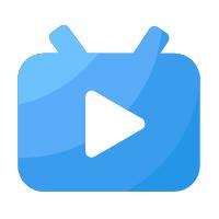 TV盒子软件最新版2025v1.0.0 安卓版