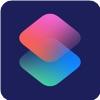 快捷指令app官方版3.1.2 手机版