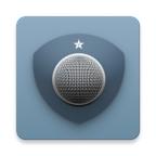 手机警卫软件(Micro Guard中文)v6.2.3 安卓高级版