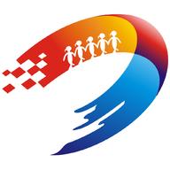 大通融媒app手机版2.0.0最新版