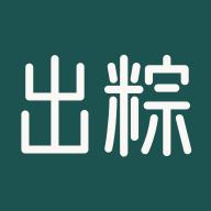 出粽监督最新版1.1.6 手机版
