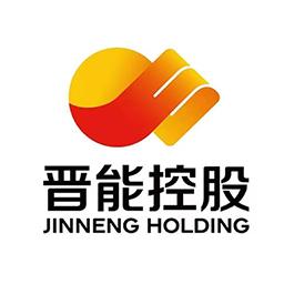 网上地电app缴费软件1.0.14 官方版
