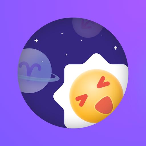 暖暖星座app手机版v1.0.0最新版