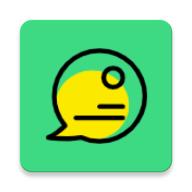 消屏器app软件v1.0.0 安卓最新版