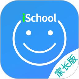 爱上学家长端