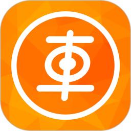 车点点洗车