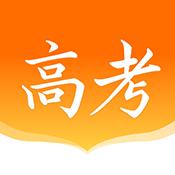颖语高考志愿填报助手