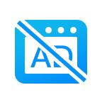 安卓广告拦截软件v4.1.0 安卓最新版