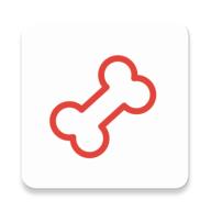 汪汪影视安卓最新版(往往影视)v1.1.6 绿化版
