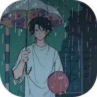 小爷音乐播放器app手机版v3.5 安卓版
