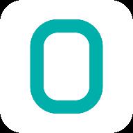 硅基轻享app02.08.00.00安卓版