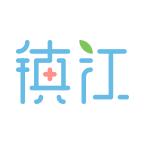 健康镇江官方客户端1.16.00 手机版