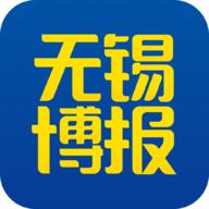 无锡博报客户端7.0.32 官方版