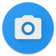 开源相机OpenCamera