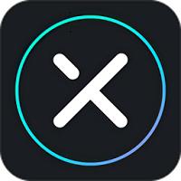 xui车载桌面比亚迪专用版