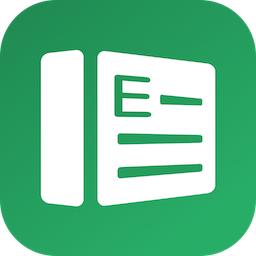Excel表格文档app手机版v1.7.5 免费版