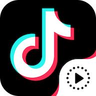 TikTok视频壁纸(TickTock Video Wallpaper)v29.0安卓最新版