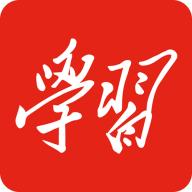 学习强国tv电视版v1.0.1安卓版