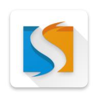 三点易测app安卓版v2.8.2.2429570 最新版