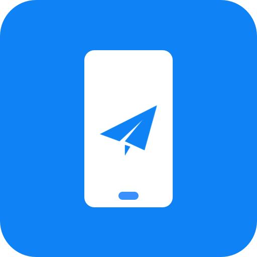 简单投屏app手机安卓版V1.0.1最新版