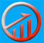 数贸云端app最新版v1.0 手机版