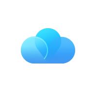 vivo云服务app正版9.2.3.0 官方最新版