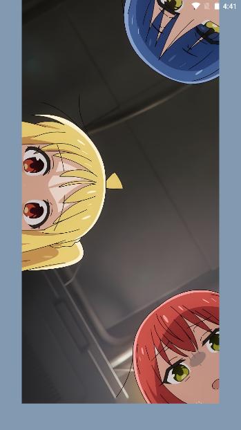 BootAnimation手机版1.1.5 安卓版 v6.1.2