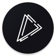 muviz edge专业版v2.0.0.1 中文pro解锁版