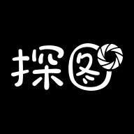 探图网手机版2.4.2 官方手机版